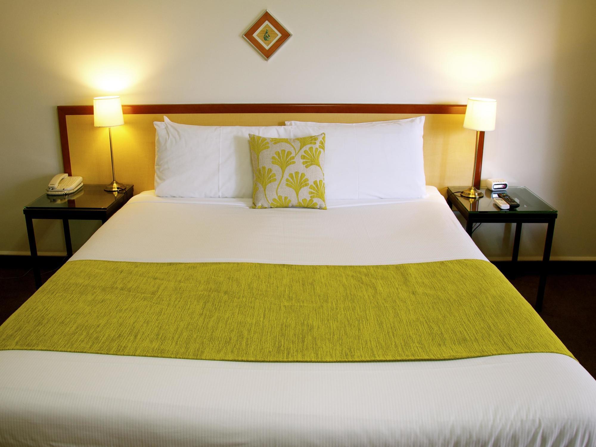 Motel Tuscany 4*